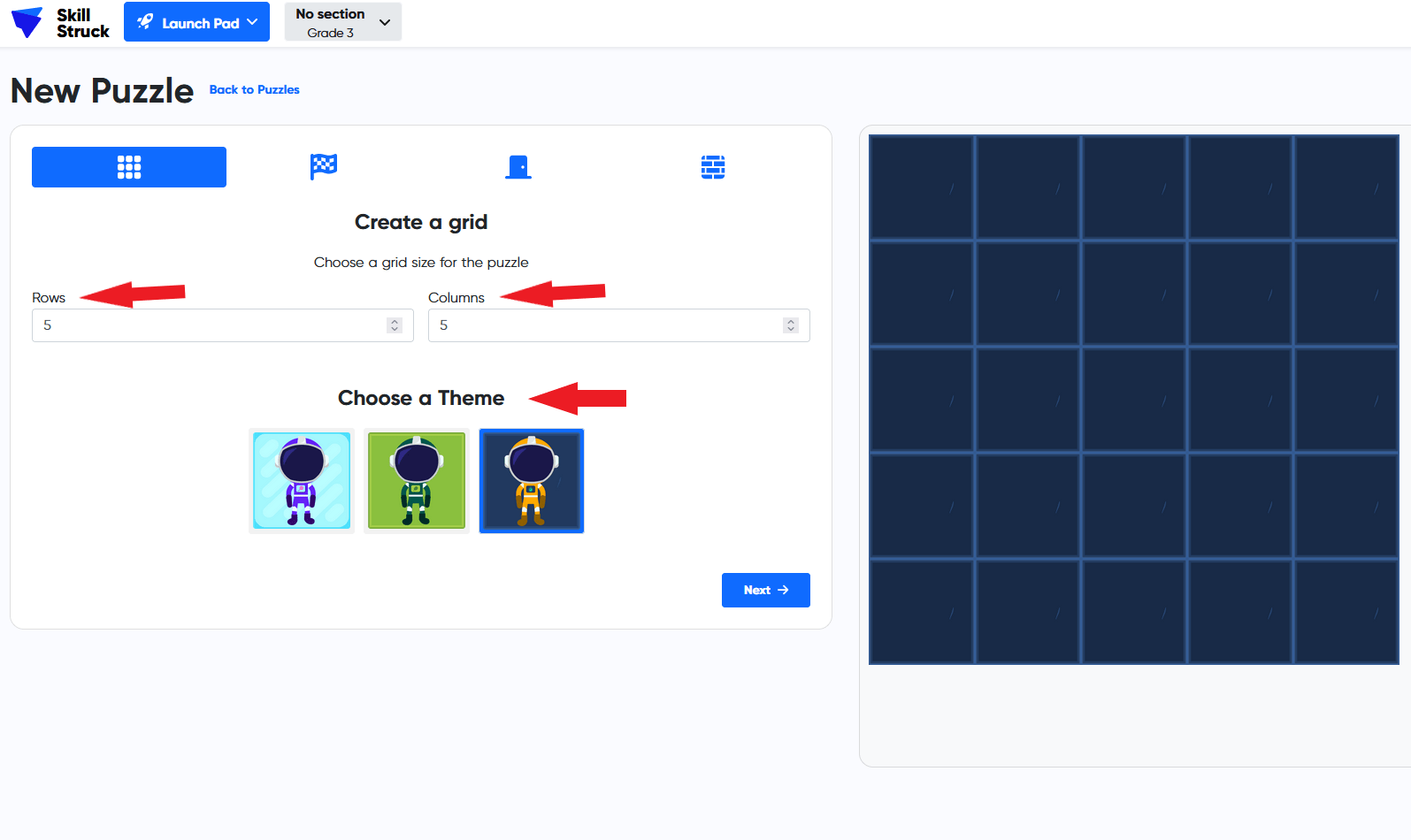 Update Theme Puzzlerbox Knowledge Base - Sunset Photo Collection - Retina Quality